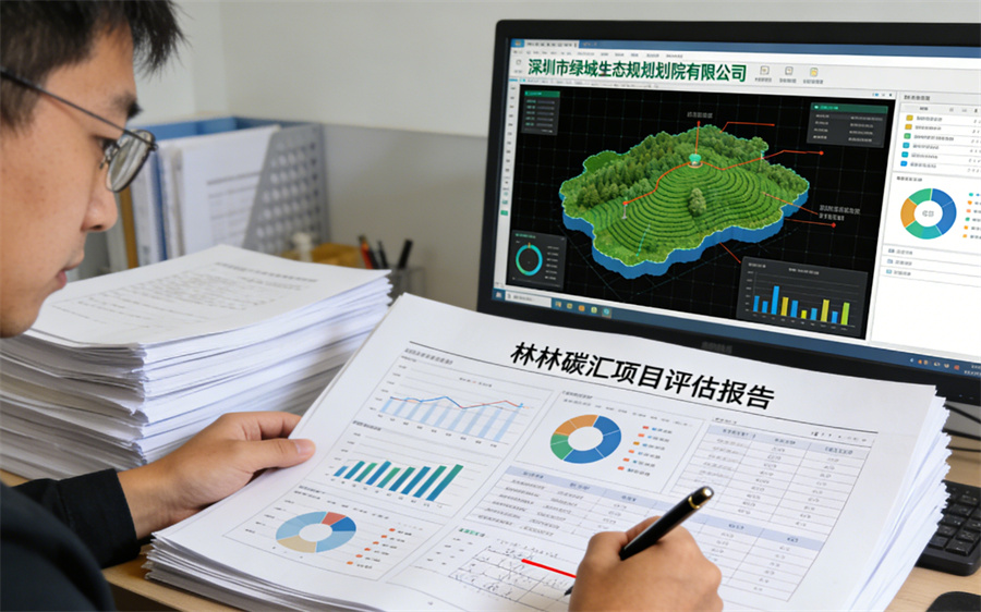 合作案例